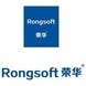 Ronghuasoft